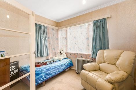 Photo of property in 25a Witako Street, Epuni, Lower Hutt, 5011