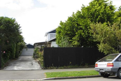 Photo of property in 7 Aspen Place, Parklands, Christchurch, 8083