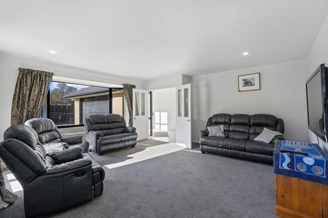 Photo of property in 26 Hemingway Place, Spencerville, Christchurch, 8083