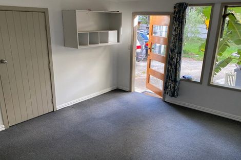 Photo of property in 35 Kopara Grove, Stokes Valley, Lower Hutt, 5019