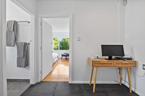 Photo of property in 408 Main North Road, Redwood, Christchurch, 8051