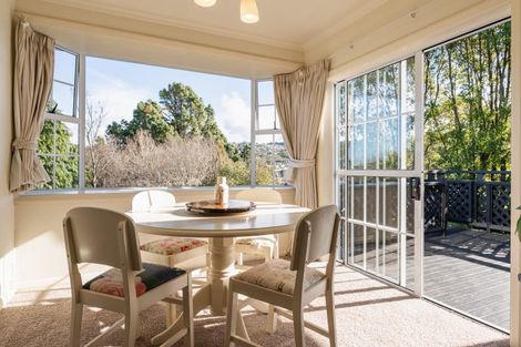 Photo of property in 75 Greenock Street, Kaikorai, Dunedin, 9010