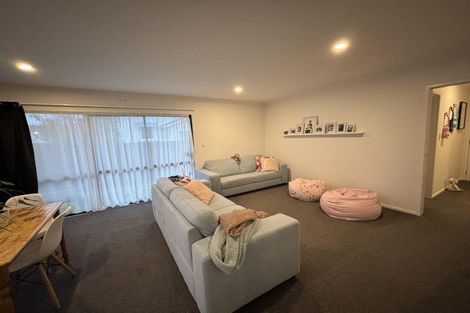 Photo of property in 88 Wakefield Street, Whanganui East, Whanganui, 4500