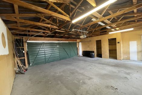 Photo of property in 36 Crossleigh Crescent, Balclutha, 9230