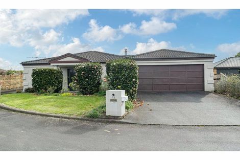 Photo of property in 7a Oakridge Drive, Kerikeri, 0230