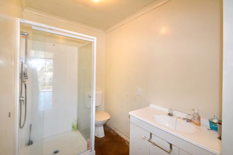 Photo of property in 4 Wairoa Street, Kaikorai, Dunedin, 9010