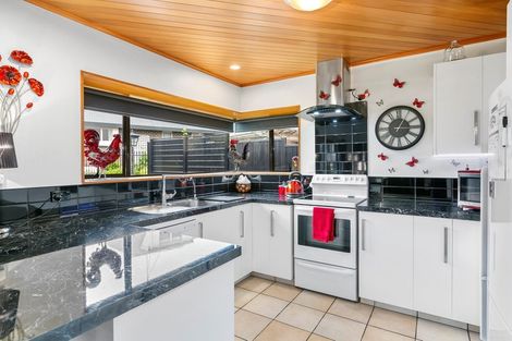 Photo of property in 5 Old Brighton Road, Fairfield, Dunedin, 9018