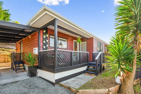Photo of property in 19c Hurley Road, Paraparaumu Beach, Paraparaumu, 5032