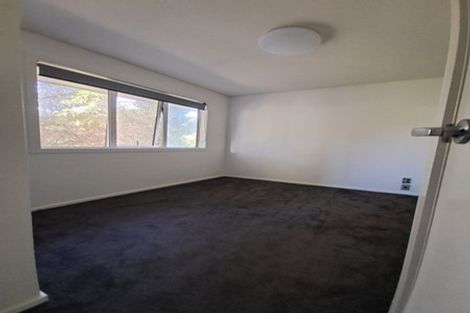 Photo of property in 18/25 Hastings Street West, Sydenham, Christchurch, 8023