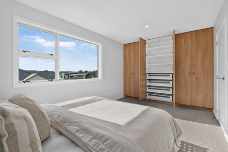 Photo of property in 4 Korako Lane, Baverstock, 3200