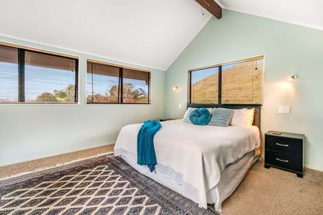 Photo of property in 21 Janet Place, Lynmore, Rotorua, 3010