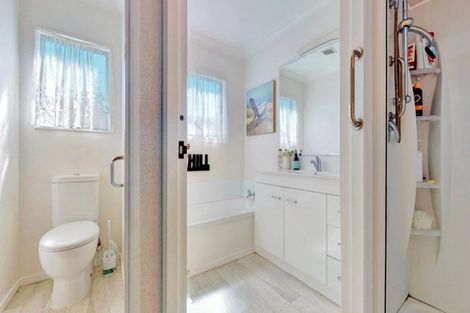 Photo of property in 57c Maxwells Road, Otumoetai, Tauranga, 3110