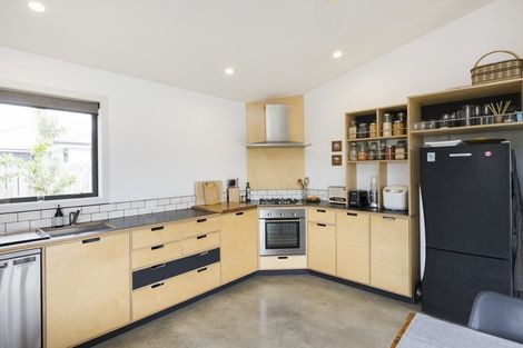 Photo of property in 26 Poplar Grove, Feilding, 4702