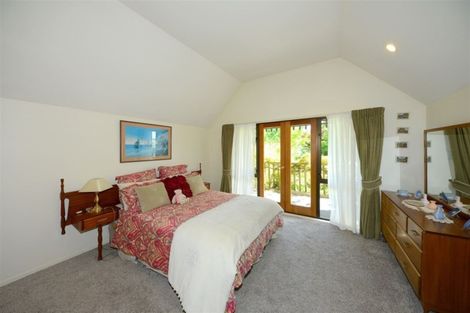 Photo of property in 6D Swithland Place Avonhead Christchurch City