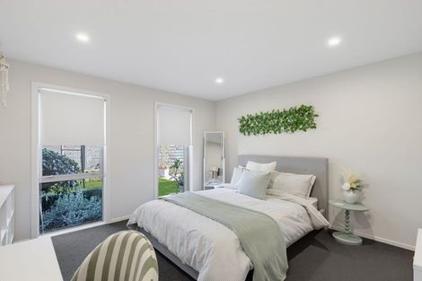 Photo of property in 4 Farquhar Place, Methven, 7730