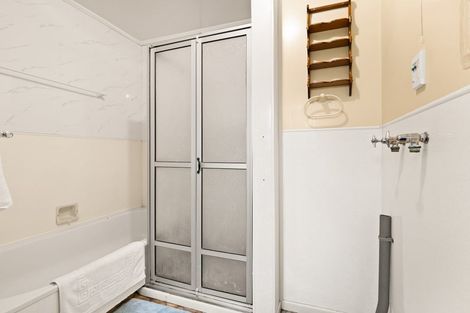 Photo of property in 15 Auskerry Street, Palmerston, 9430