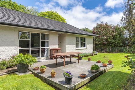 Photo of property in 59 Rimu Road, Raumati Beach, Paraparaumu, 5032