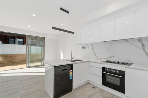 Photo of property in 22d Napier Avenue, Takapuna, Auckland, 0622