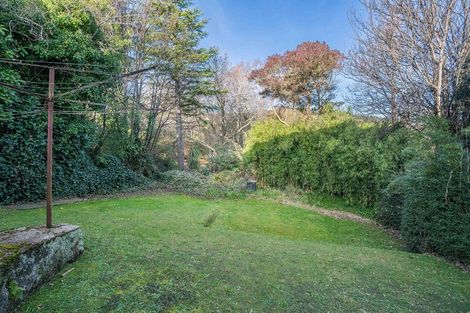 Photo of property in 16 Warden Street, Opoho, Dunedin, 9010
