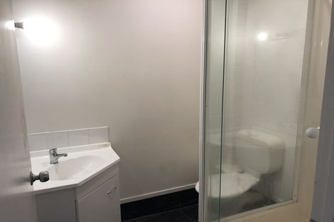 Photo of property in 174 Airfield Road, Takanini, Papakura, 2582