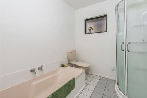 Photo of property in 7 White Pine Avenue, Woodridge, Wellington, 6037