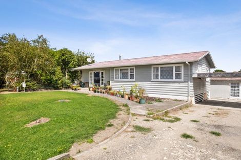 Photo of property in 7 Grundy Street, Mangapapa, Gisborne, 4010