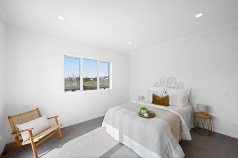 Photo of property in 43 Mccorquindale Drive, Flagstaff, Hamilton, 3210