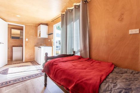 Photo of property in 12 Te Herekiekie Street, Turangi, 3334