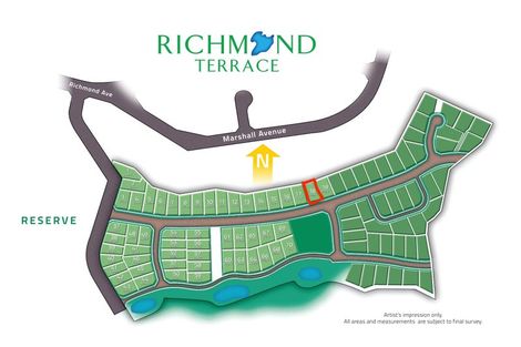 Photo of property in 31 Saddleback Drive, Richmond Heights, 3330