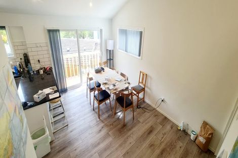 Photo of property in 24c Chatsworth Road, Silverstream, Upper Hutt, 5019