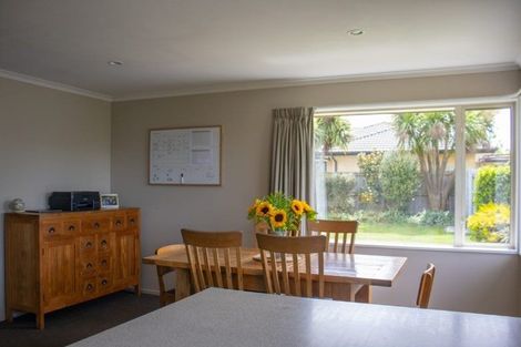 Photo of property in 71 North Terrace, Darfield, 7510