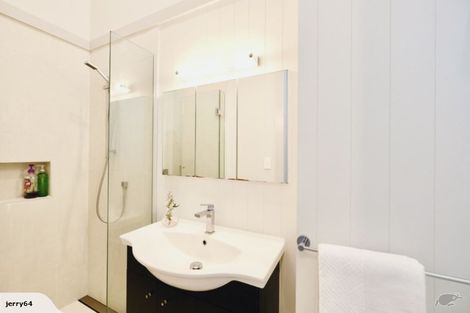 Photo of property in 119a Weatherly Road, Torbay, Auckland, 0630