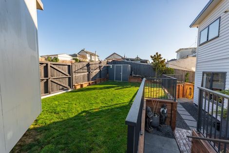 Photo of property in 6 Sea View Terrace, Seaview, Timaru, 7910