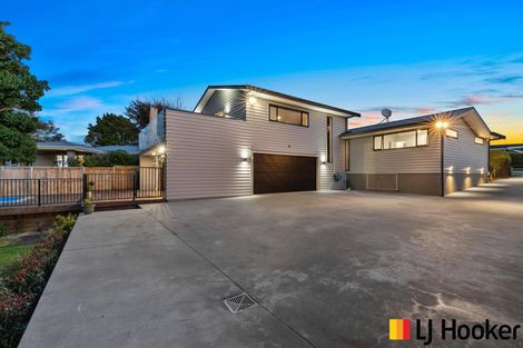 Photo of property in 15 Mareretu Avenue, Patumahoe, Pukekohe, 2679