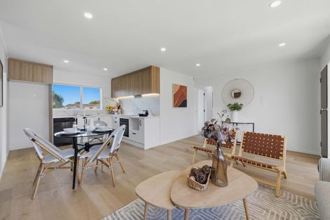 Photo of property in 7 Damian Way, Weymouth, Auckland, 2103