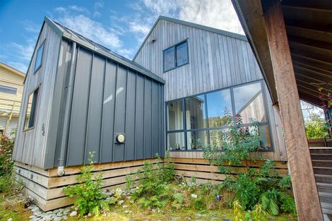 Photo of property in 90 The Strand, Okarito, Whataroa, 7886