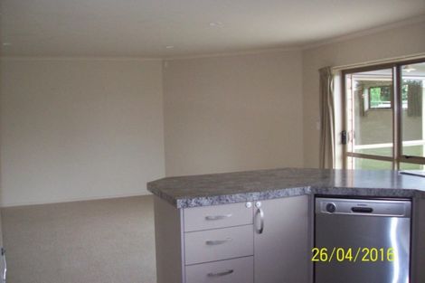 Photo of property in 31 Watkins Road, Cambridge, 3434