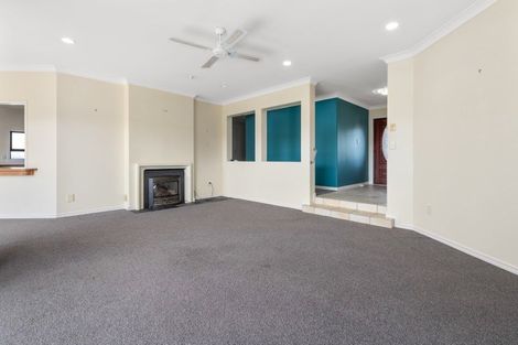Photo of property in 92 Bethlehem Heights, Bethlehem, Tauranga, 3110