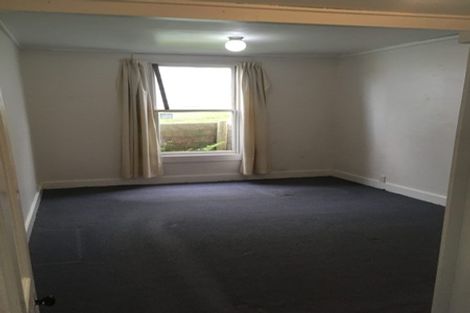 Photo of property in 1/52 Third Avenue, Kingsland, Auckland, 1021