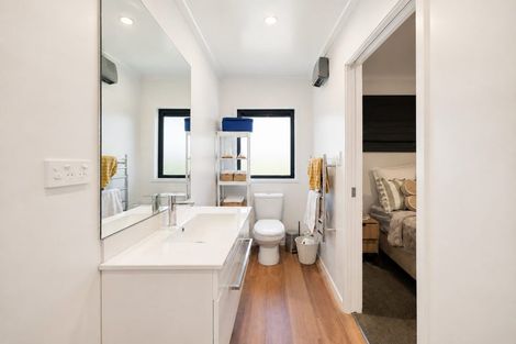 Photo of property in 3b Highview Terrace, Queenstown, 9300