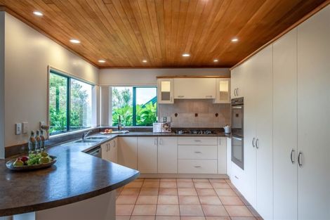 Photo of property in 105 Polo Prince Drive, Totara Park, Manurewa, 2576