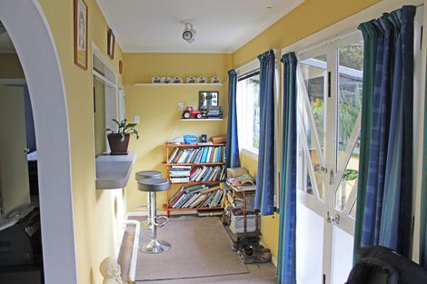 Photo of property in 4 Hooke Street, Oamaru, 9400