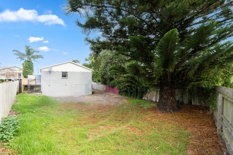 Photo of property in 35a Mangere Road, Otahuhu, Auckland, 1062
