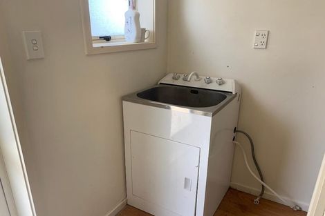 Photo of property in 2a Snead Place, Hamilton East, Hamilton, 3216