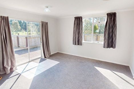 Photo of property in Sharella Park Cattery, 578 Kairanga Bunnythorpe Road, Newbury, Palmerston North, 4478