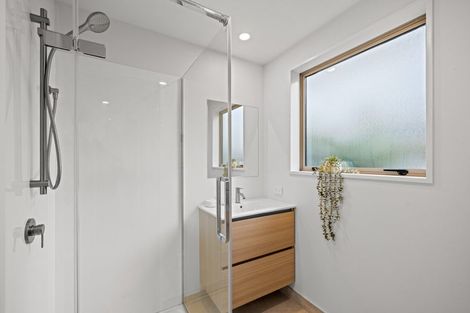 Photo of property in 1020 Colombo Street, St Albans, Christchurch, 8014