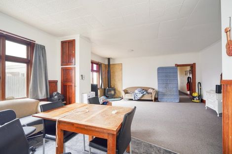 Photo of property in 95 Conon Street, Appleby, Invercargill, 9812