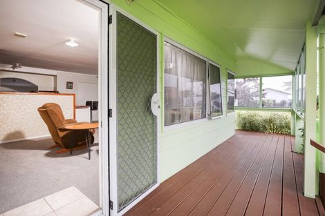 Photo of property in 59 Raymond Street, Fairview Downs, Hamilton, 3214