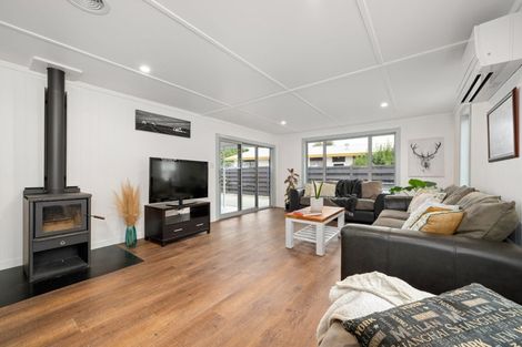 Photo of property in 13 Blenheim Street, Renwick, 7204