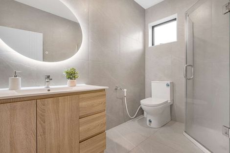 Photo of property in 28 Perkins Street, Papakura, 2110